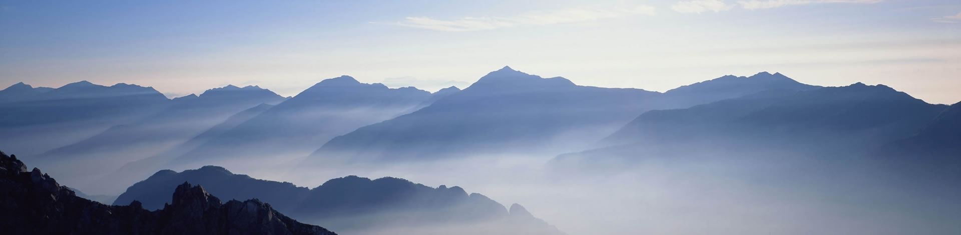 綿陽(yáng)市仙海東辰房地產(chǎn)開(kāi)發(fā)有限公司