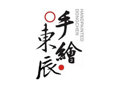 「不怕學(xué)霸 就怕學(xué)霸還會(huì)寫詩(shī)畫(huà)畫(huà)」原來(lái)你是這樣的東辰