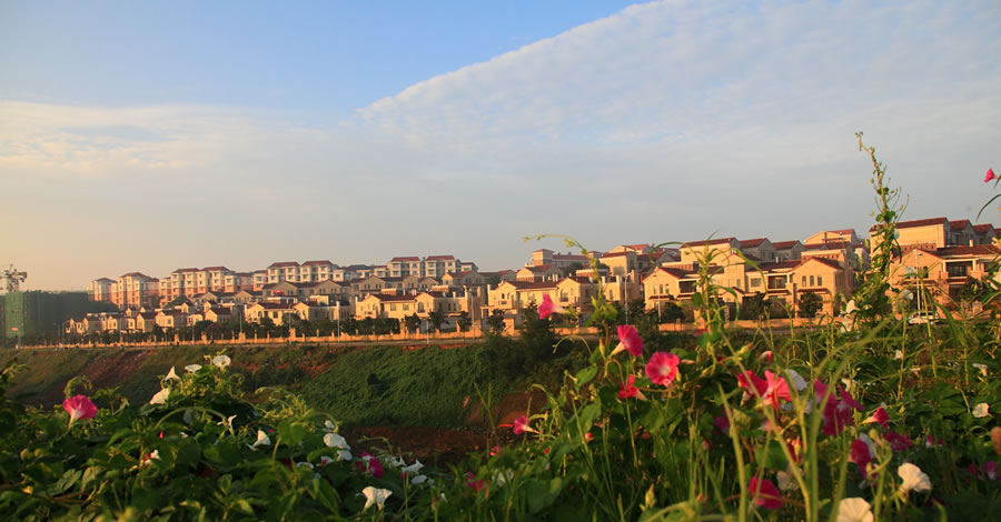 綿陽市東辰建筑工程有限公司