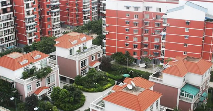 綿陽市東辰建筑工程有限公司