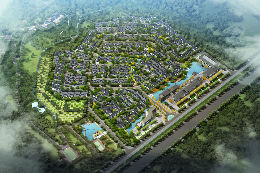 綿陽(yáng)市仙海東辰房地產(chǎn)開(kāi)發(fā)有限公司