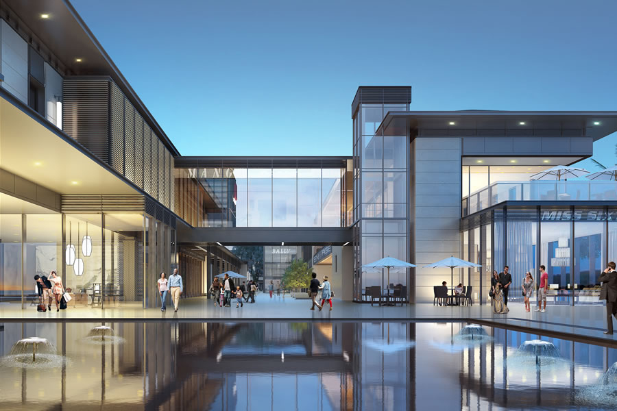 綿陽(yáng)市仙海東辰房地產(chǎn)開(kāi)發(fā)有限公司