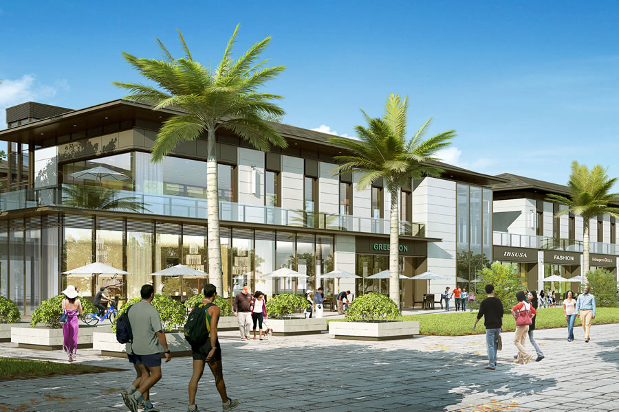 綿陽(yáng)市仙海東辰房地產(chǎn)開(kāi)發(fā)有限公司