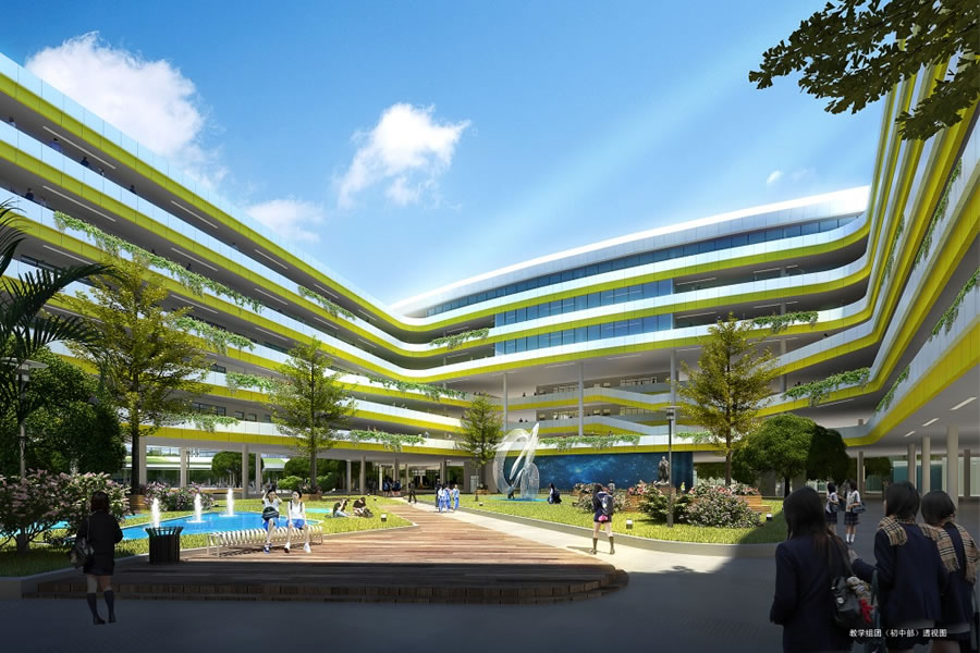 綿陽東辰教育投資有限公司