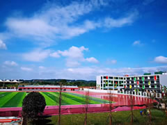 8.18，我們相約安州東辰