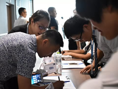 【居然8月月報(bào)】8月是愛，9月為你戴上皇冠