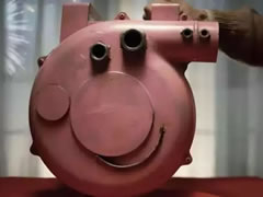 好嗨哦 | 不管啥是佩奇？城市奧萊春節(jié)活動已配齊