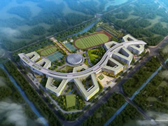 那間教室，放飛的是希望—東辰君筆記（之二）