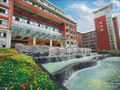 【六力娃娃東辰游學記】快快約起報名啦！