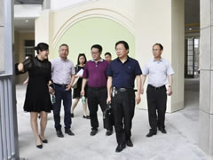 東辰六力幼教——站好東辰幼小初高一體化培養(yǎng)第一崗