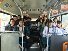 世界冠軍，東辰制造！