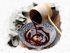 教你如何打醬油，從此不再做廚房小白！