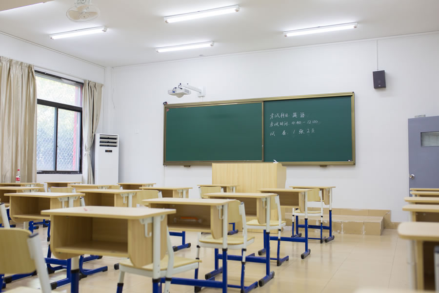 溫州東甌中學(xué)