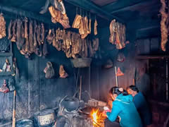 2017到2019，我和二師兄到底經(jīng)歷了什么？