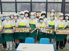 我與5.1的約會(huì)