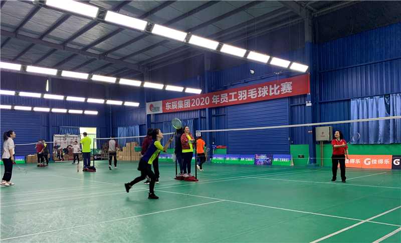 打球要快，姿勢(shì)要帥