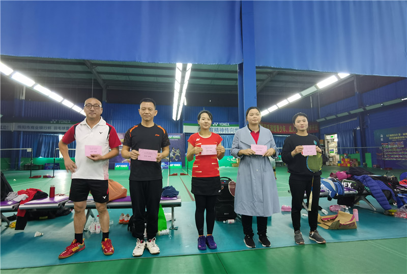 獲獎(jiǎng)的喜悅