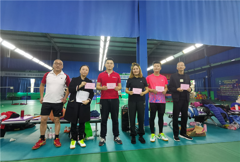 獲獎(jiǎng)的喜悅