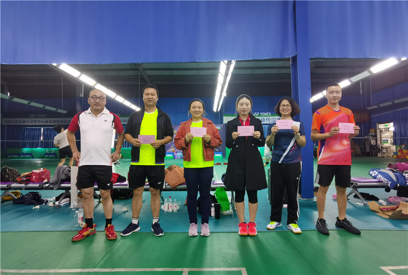 獲獎(jiǎng)的喜悅