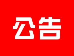 安州東辰國際學(xué)校強(qiáng)電審計招標(biāo)公告