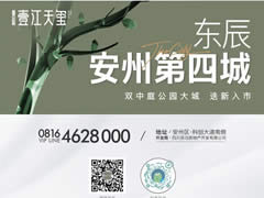 東辰地產(chǎn) | 應(yīng)時(shí)代之勢 筑未來人居