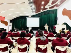 東辰六力幼教 | 鬧元宵，盼開學(xué)