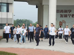 綜合簡(jiǎn)訊 || 四川省中小學(xué)后勤協(xié)會(huì)年會(huì)暨第二屆會(huì)員代表大會(huì)和2024年成都市促進(jìn)民辦教育規(guī)范發(fā)展專題培訓(xùn)會(huì)在成都東辰召開