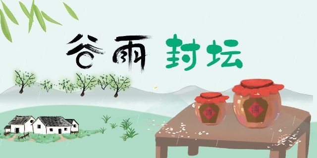 下載2.jpg
